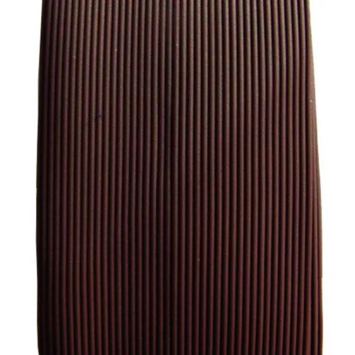 Wapsi Round Rubber