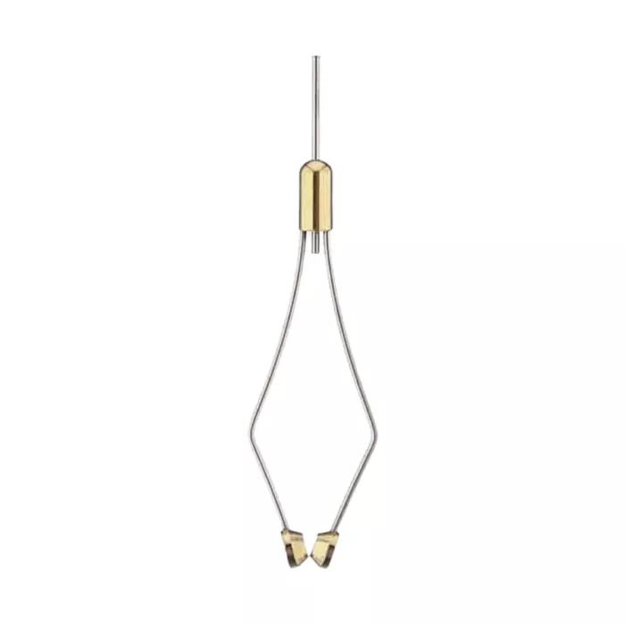 Wapsi Terra Flared Bobbin
