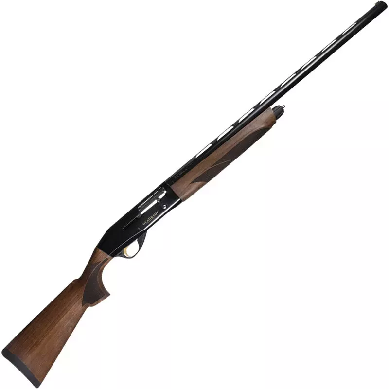 Weatherby Element Upland Semi Auto Shotgun 12GA 28″BBL (EUP1228PGM)