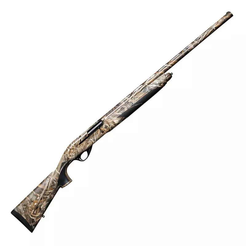 Weatherby, Element Waterfowl Max-5, 20GA, 28″BBL (EWF2028PGM)