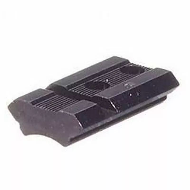 Weaver No. 91 Detachable Top Mount Base