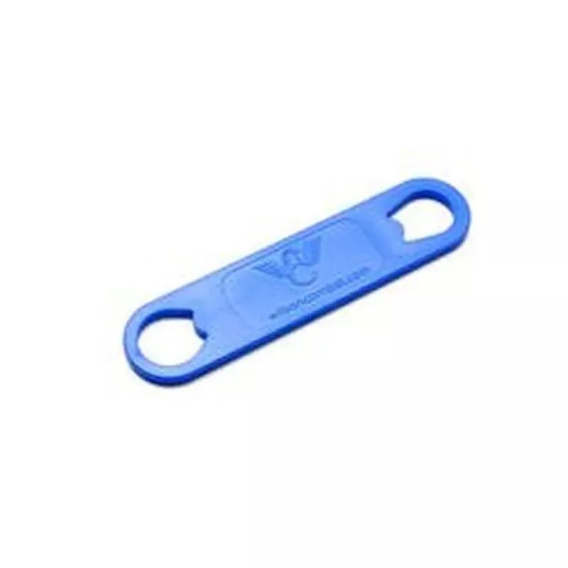 Wilson Combat Bushing Wrench 1911