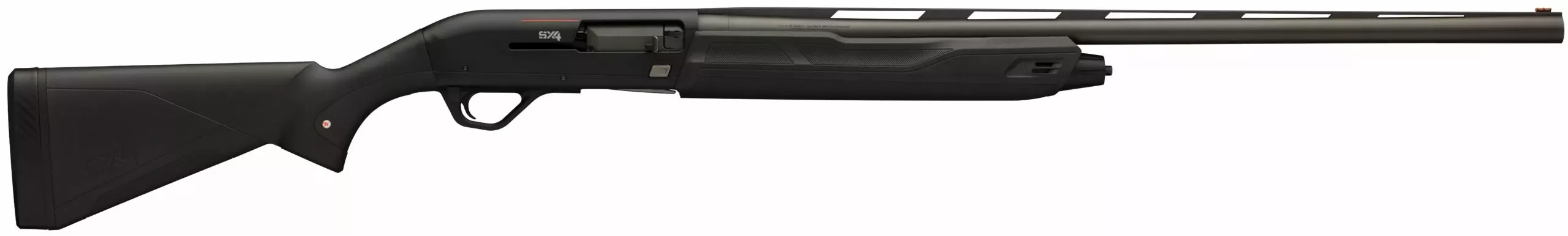 Winchester SX4 Black Synthetic 12Ga, 26″BBL (511205291)