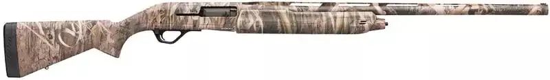 Winchester SX4 Waterfowl Hunter 12ga 26″ (511268291)