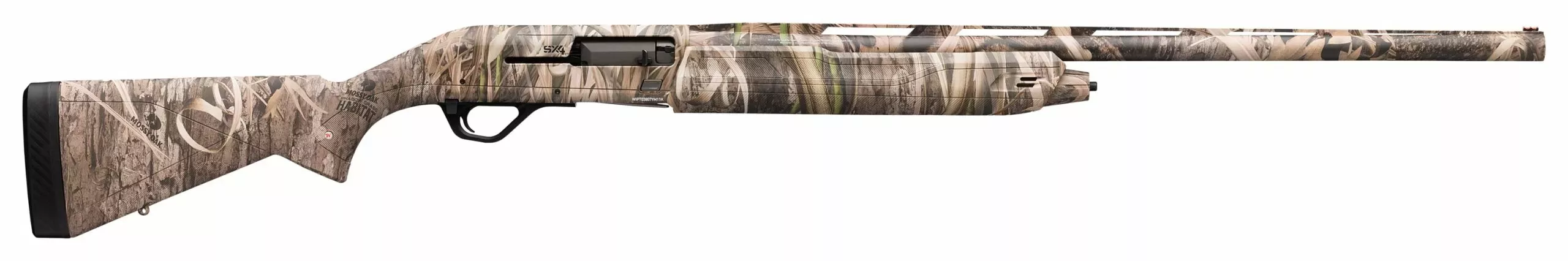 Winchester SX4 Waterfowl Hunter 28″BBL (511268392)