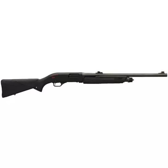 Winchester SXP Black Shadow 20ga 22″ (512261640)