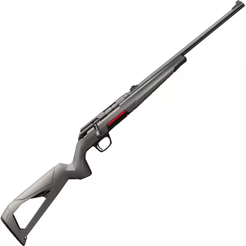 Winchester Xpert .22 LR Bolt Action Rifle (525200102)