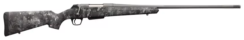 Winchester XPR Extreme Hunter 300WIN 26″ (535776233)