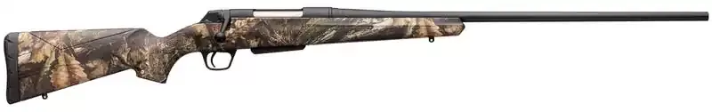 Winchester XPR Hunter 300WIN 26″ (535771233)
