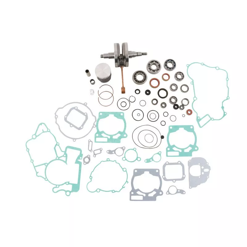 Wrench Rabbit Complete Engine Rebuild Kit
