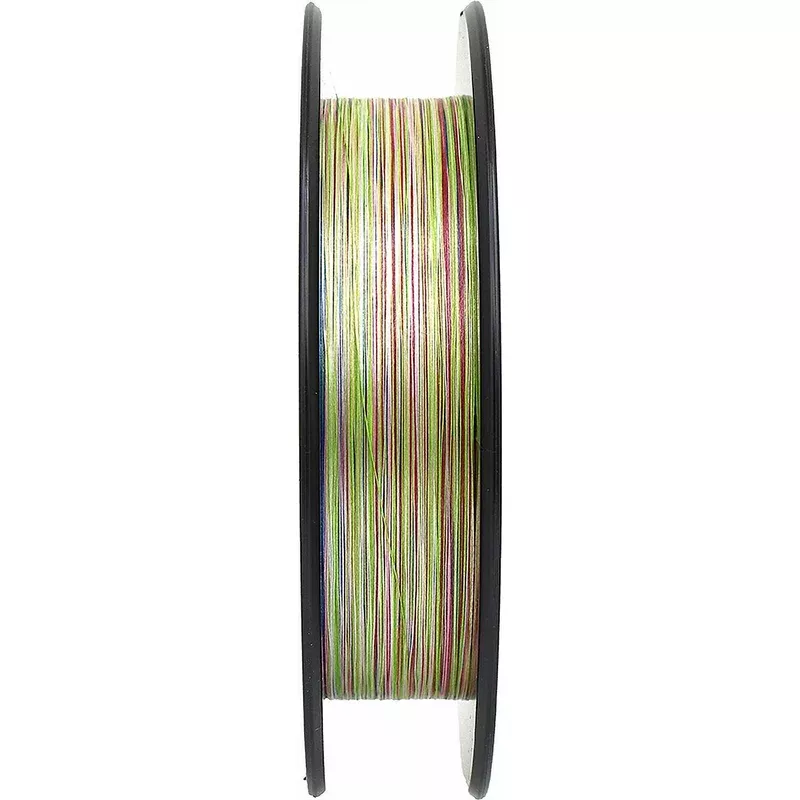 X Braid X013 Super Jigman X8 300m