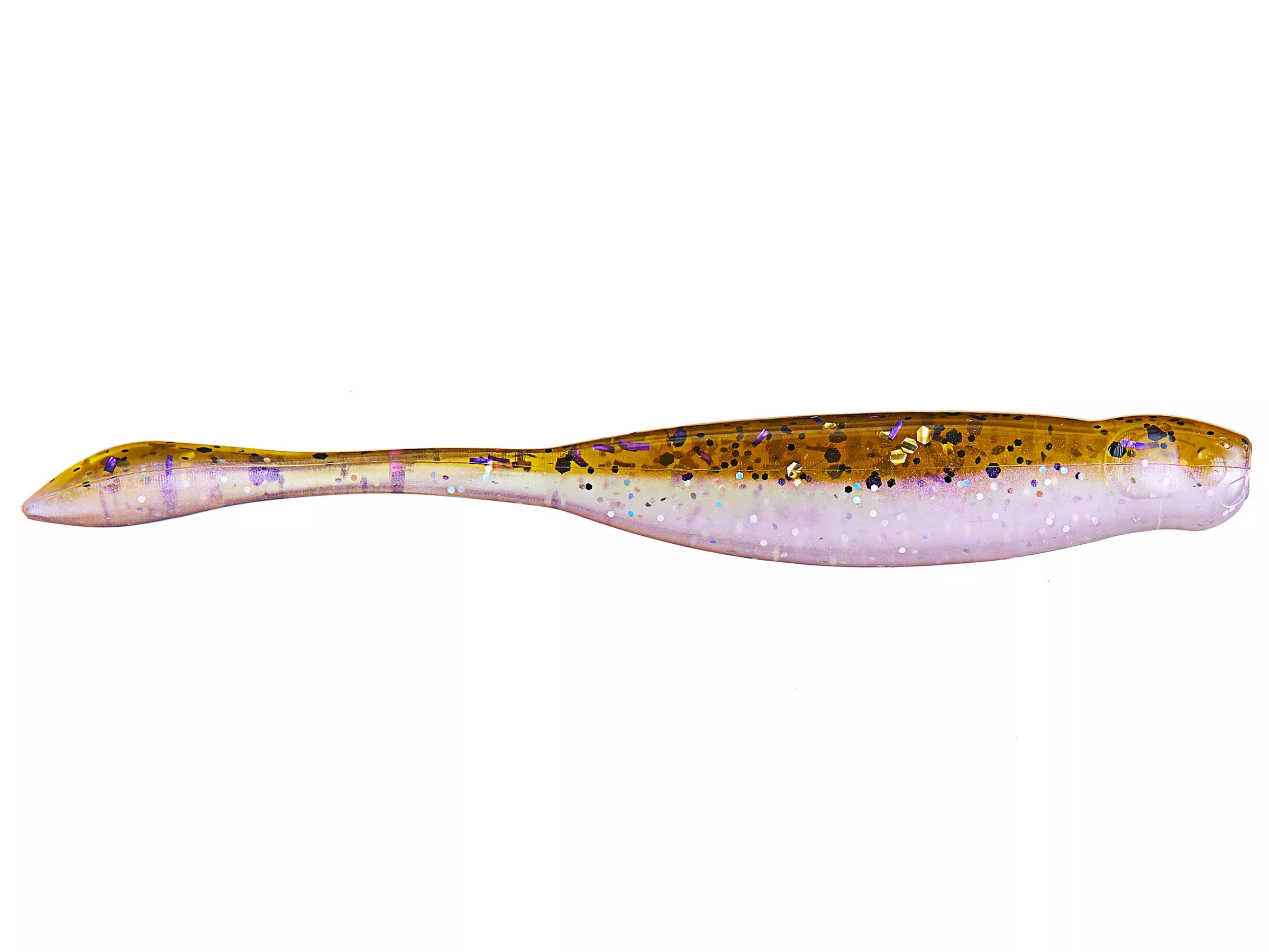 XZone Hot Shot Minnow 3.25″