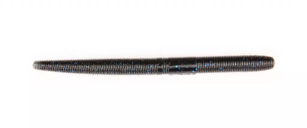 XZone True Center Stick 5″