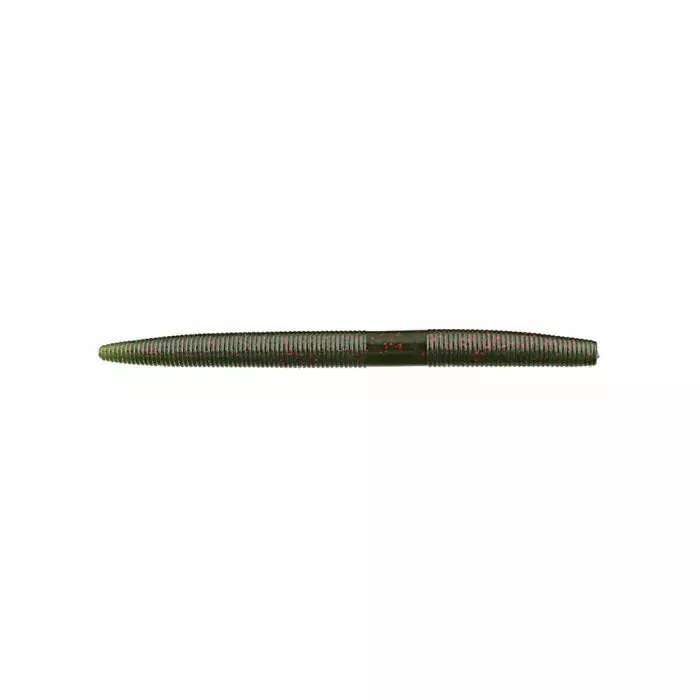Yamamoto Senko 5″ Watermelon W/Red Flake