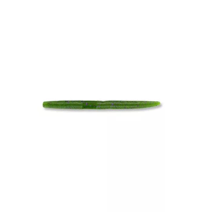 Yamamoto Senko Worms