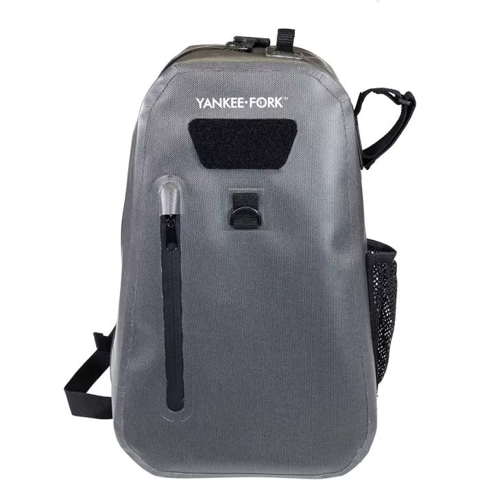 Yankee Fork 10L Submersible Sling Pack