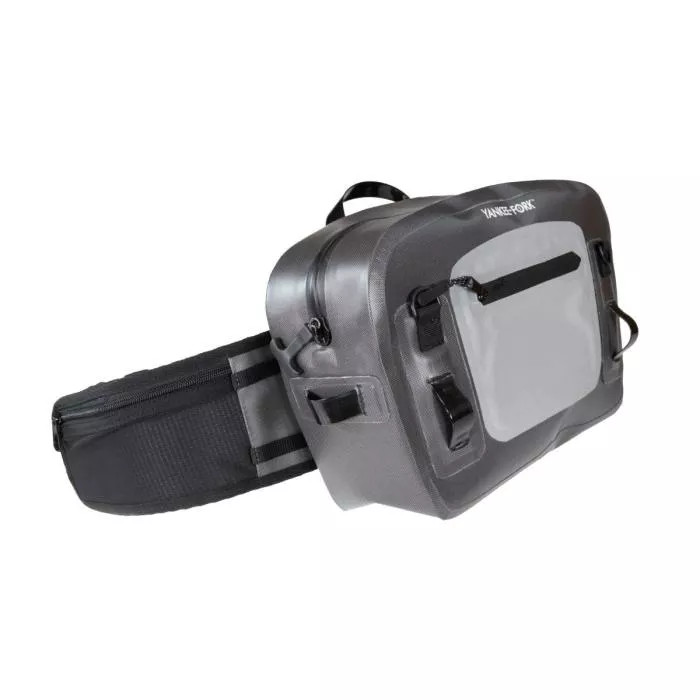 Yankee Fork Waterproof Hip Pack