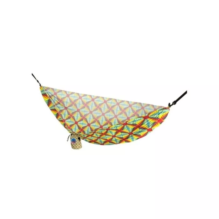 Yukon Outfitters Vista Hammocks