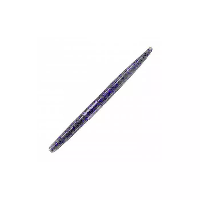 YUM Dinger Stick Bait