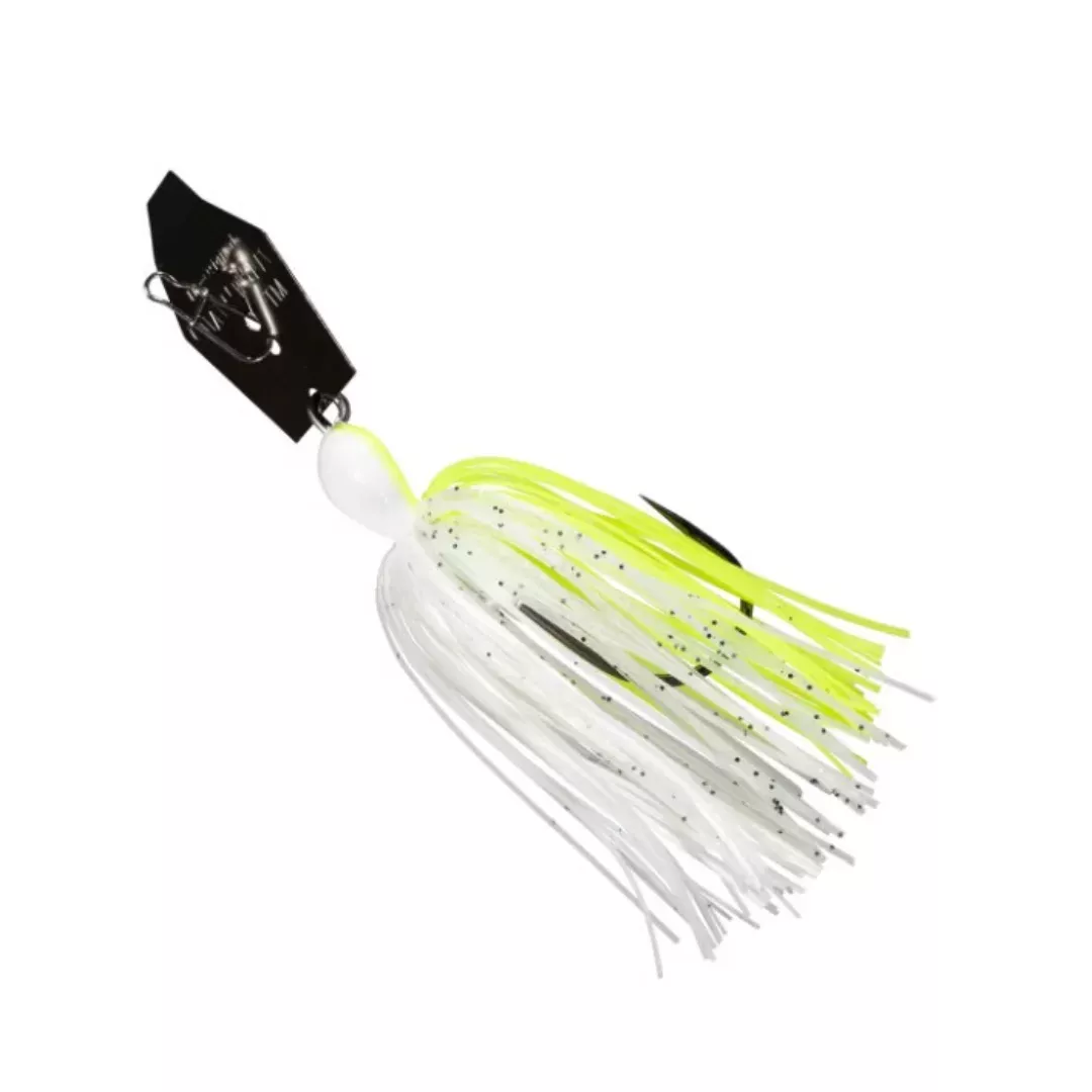 Z-Man ChatterBait Big Blade Jig