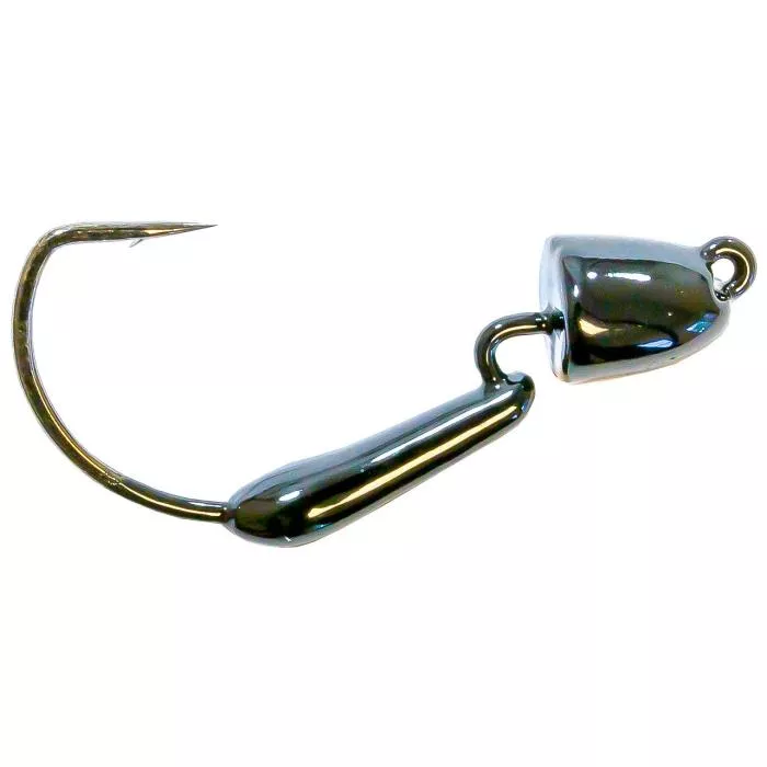 Z-Man Finesse BulletZ Weedless Jigheads