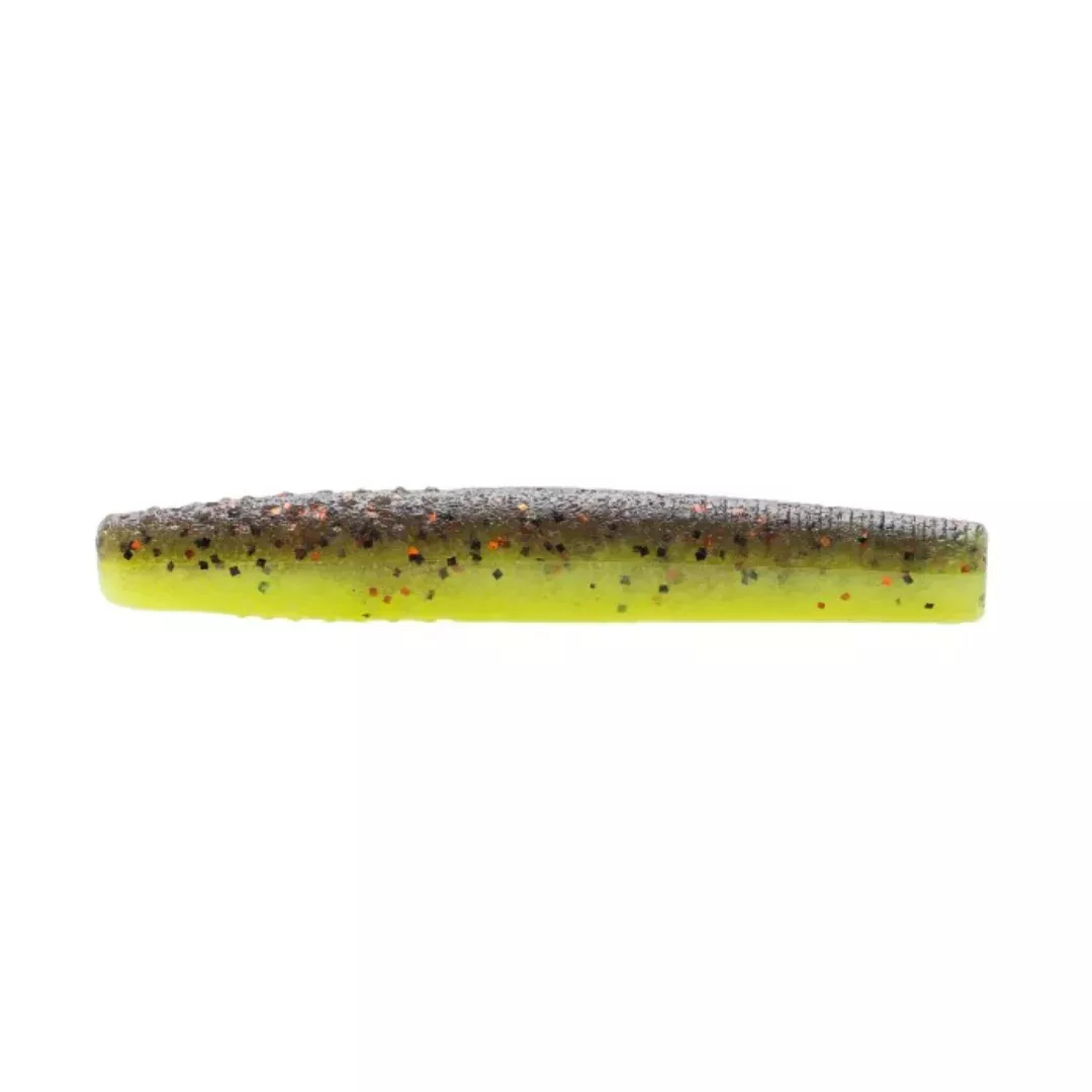 Z-Man Finesse TRD Softbait