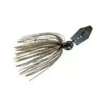 Z Man Jack Hammer Chatterbait