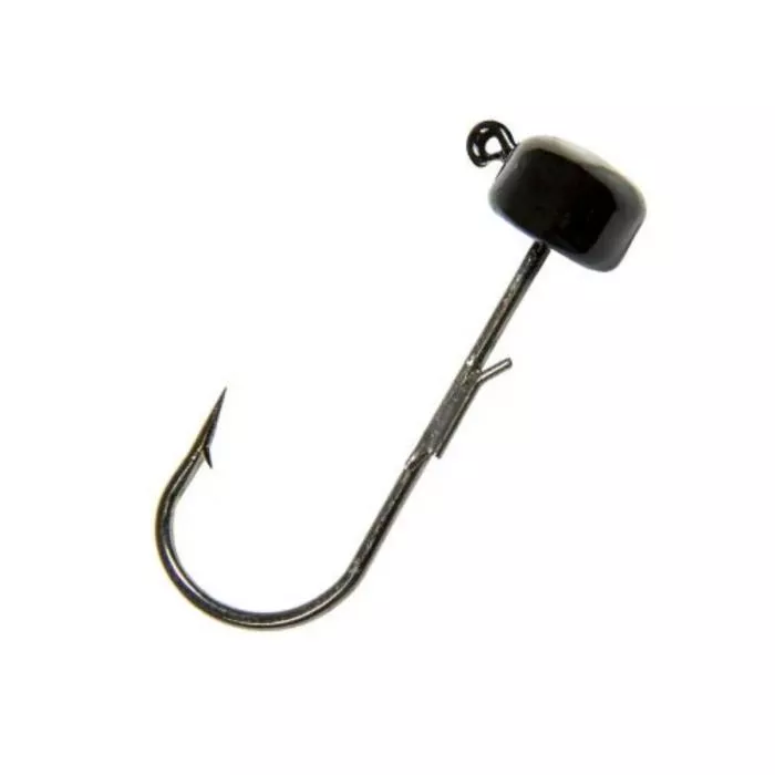 Z-Man Power Finesse Shroomz Jig Heads