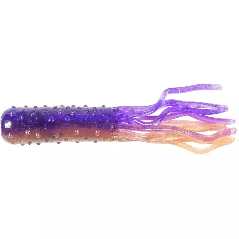 Z-Man TRD TubeZ - 2.75"
