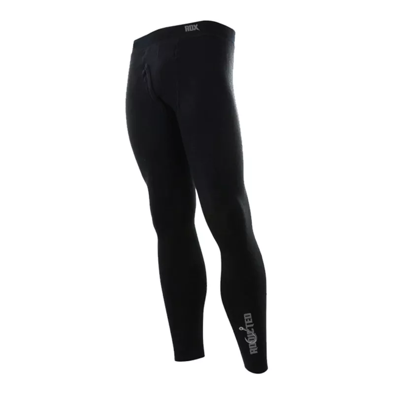 Zerofit Ultimate Leggings