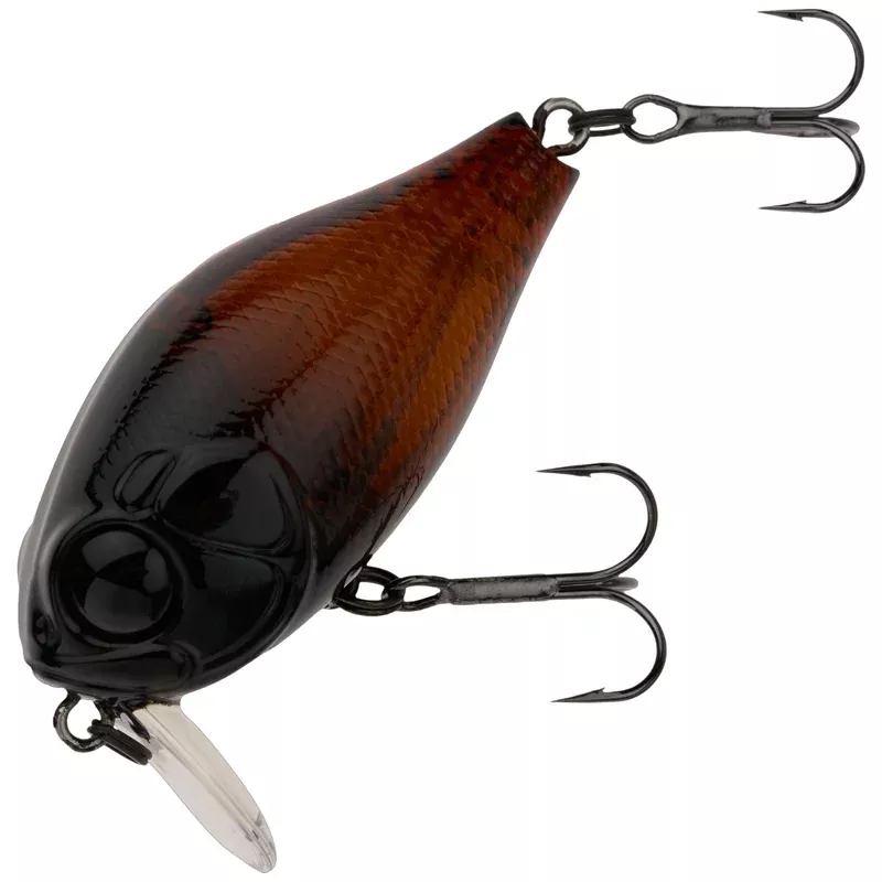 ZIP BAITS B-Switcher SSR Craze – 42mm