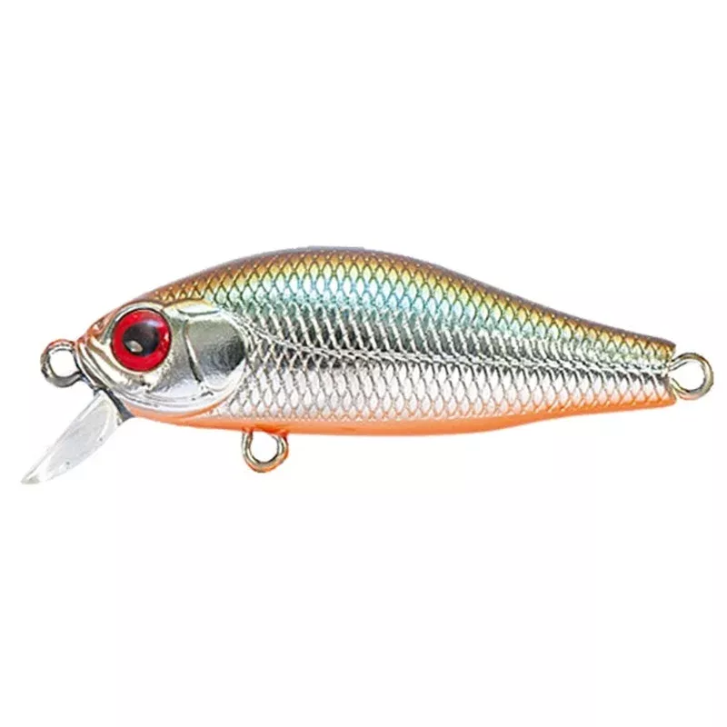 ZIP BAITS Khamsin Tiny 40SP-SR