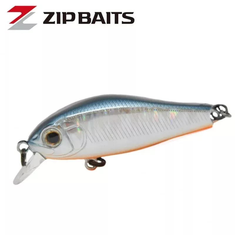 ZIP BAITS Rigge 43 SS – 43mm