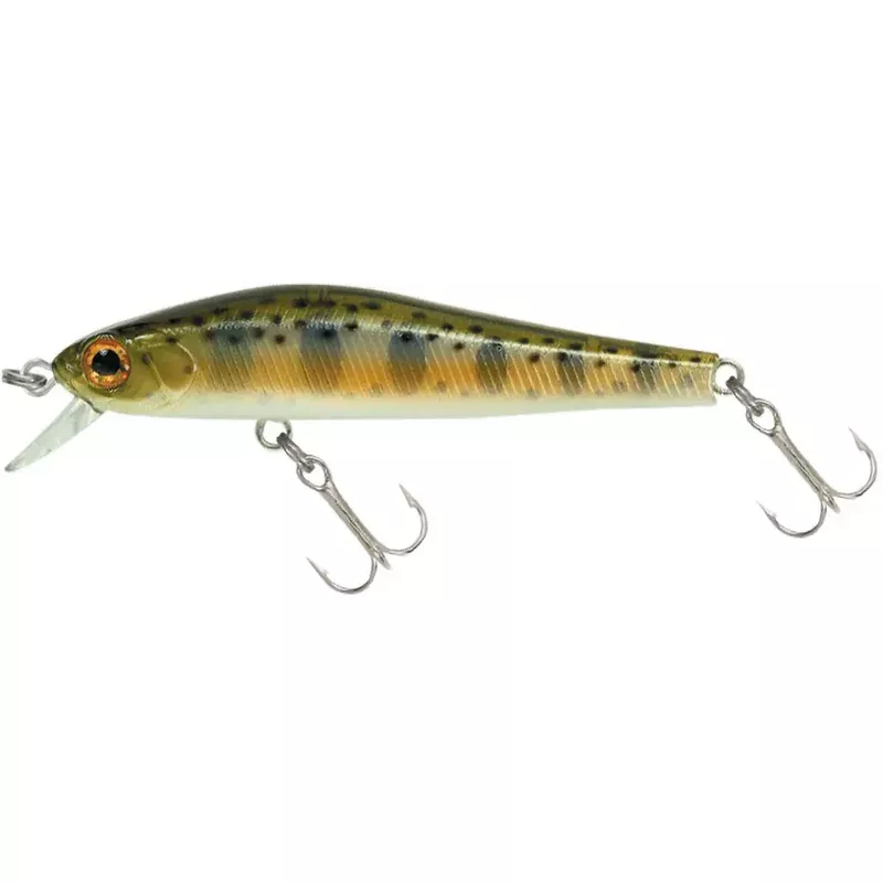 ZIP BAITS Rigge 56SP – 56mm