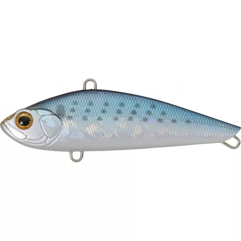ZIP BAITS ZBL VIB 90-35G – 90mm