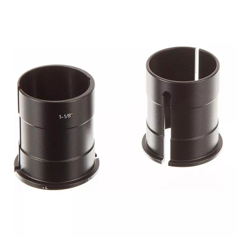 Zipp, SL-OS Shim Spacer Set, Set