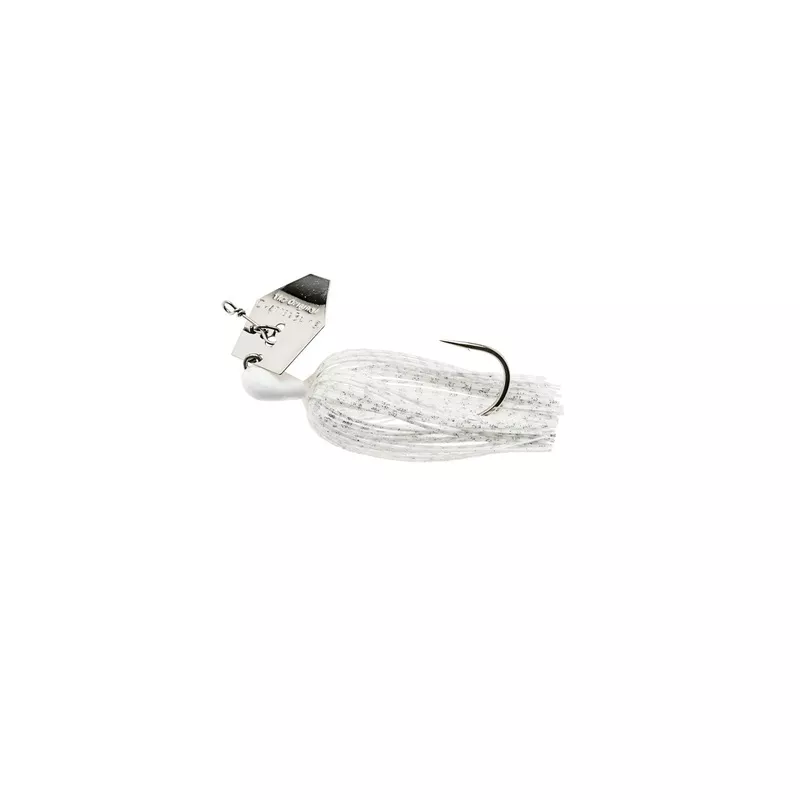 Zman Chatterbait Elite