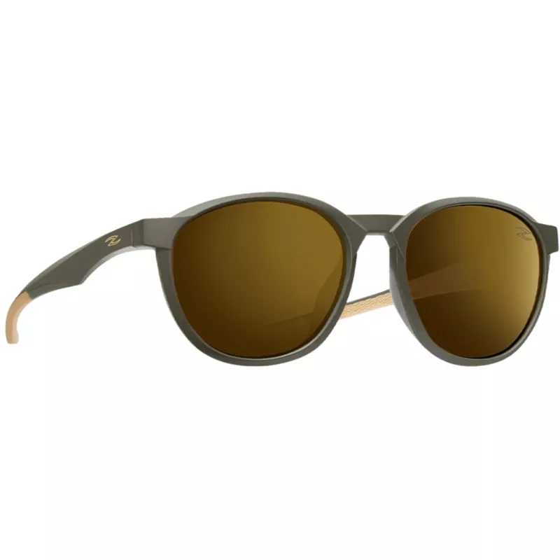 ZOL BUNNY POLARIZED SUNGLASSES