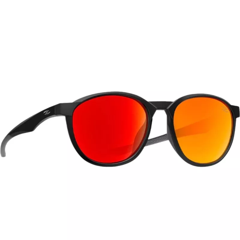 ZOL BUNNY SUNGLASSES