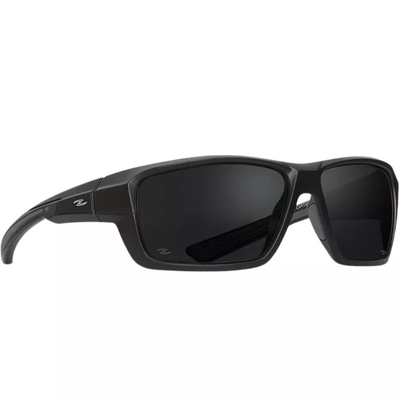ZOL CAPITAN SUNGLASSES