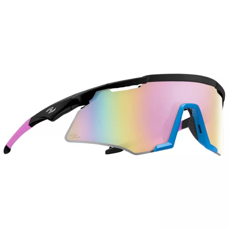 ZOL KOM SUNGLASSES