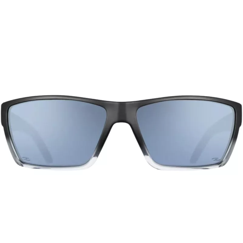 ZOL REEF POLARIZED SUNGLASSES