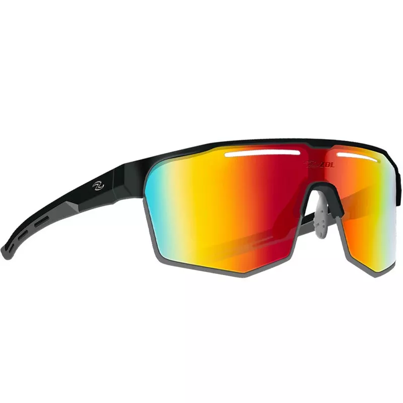 ZOL VOLLY SUNGLASSES
