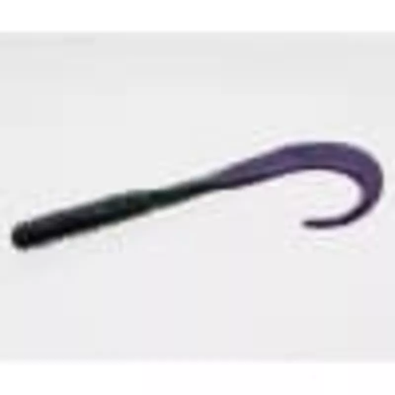 ZOOM DEAD RINGER 8″ BIG DEAD RINGER JUNE BUG 021-005 JC18171422
