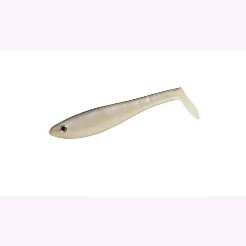 Zoom Swimmer 5" 3-bag Hitch 1