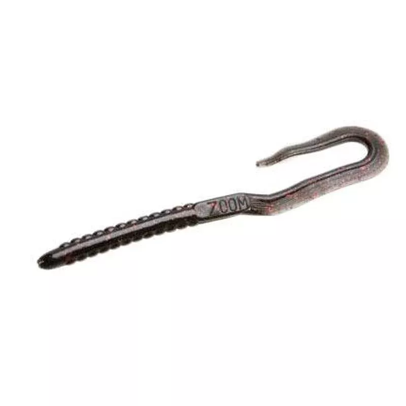 Zoom U-Tale Worm