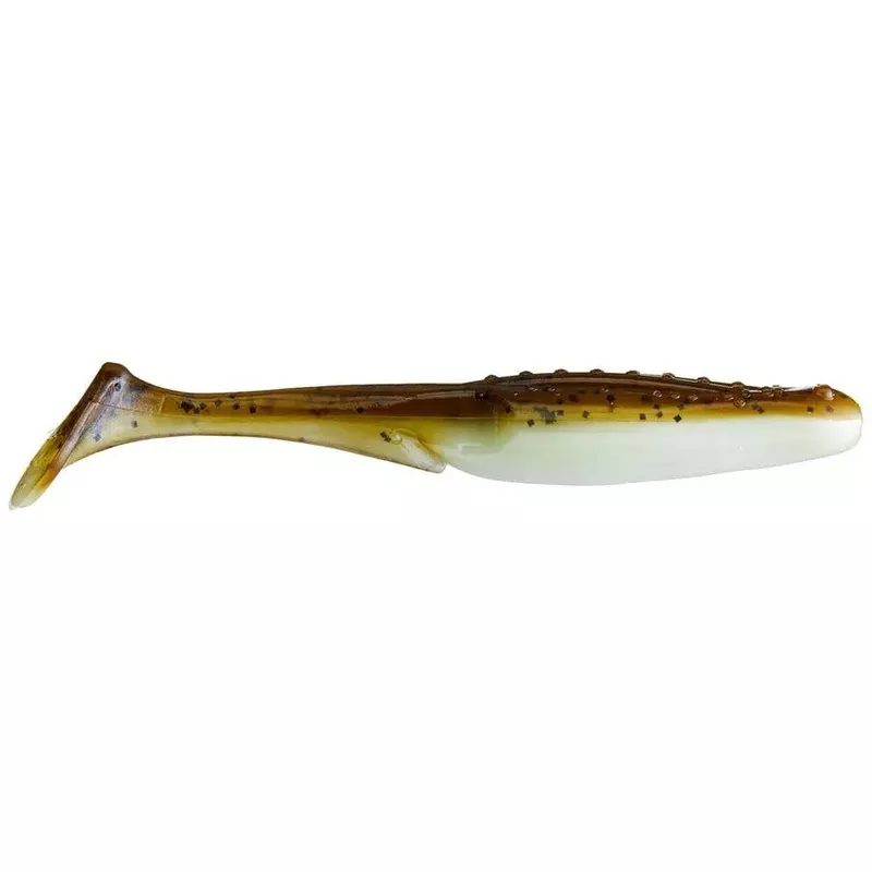 Zoom Uni Toad 4″ Qty 5