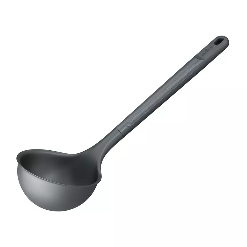 Zyliss Ladle – Large
