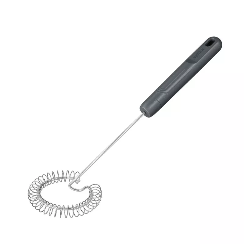 Zyliss Sauce – Gravy Whisk