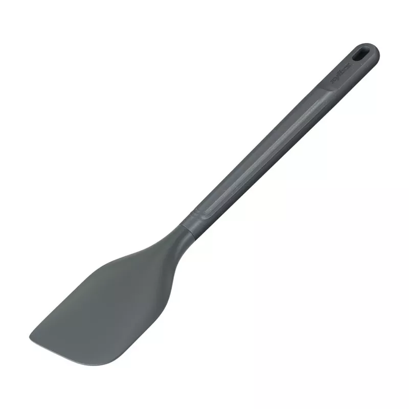 Zyliss Silicone Spatula – Large